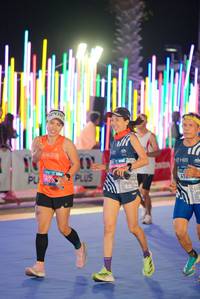 BIB: 
                            <button type="button" onclick="openModal(24063694)" class="btn btn-primary btn-sm float-right btn-popup" data-toggle="modal" data-target=".modal-high-quality">
                        <i class="fas fa-shopping-cart"></i> Add to Cart
                    </button>
                                            <button type="button" onclick="isThisMe(24063694, true)" class="btn btn-success btn-sm float-right btn-popup btn-isme hidden" data-toggle="tooltip" data-placement="bottom" title="นี่คือรูปของคุณใช่ไหม คลิกที่นี่เพื่อเอาเข้าอัลบั้ม">
                        <i class="fas fa-plus"></i> Add to album
                    </button>
                    <button type="button" onclick="isThisMe(24063694, false)" class="btn btn-warning btn-sm float-right btn-popup btn-isnotme hidden">
                        <i class="fas fa-ban"></i> Remove from album
                    </button>